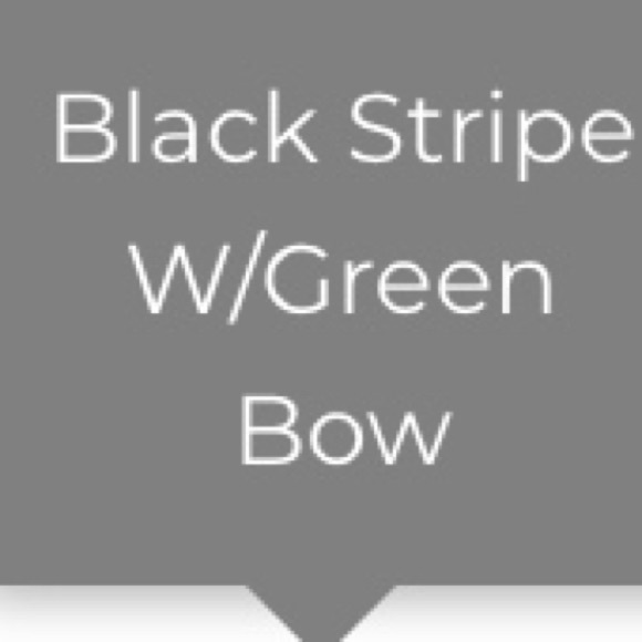 SALE 6 for $19 or BUNDLE 3 for $25 Deal - Picture 7 of 8